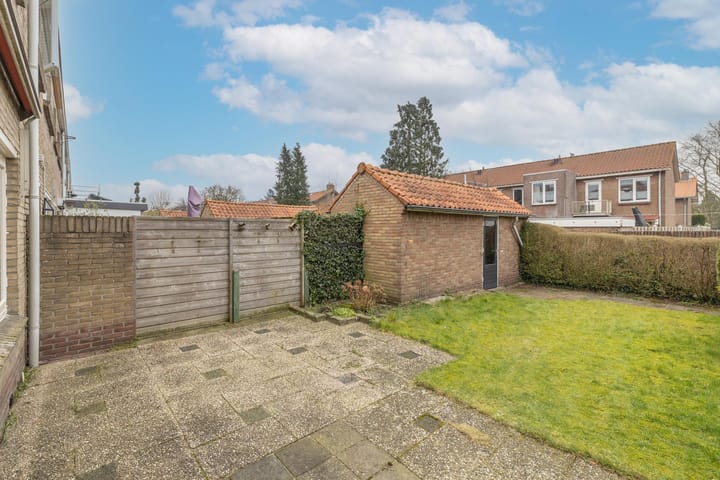 Foto 20 van J. van Galenstraat 69