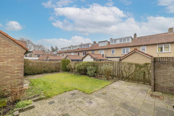 Foto 21 van J. van Galenstraat 69