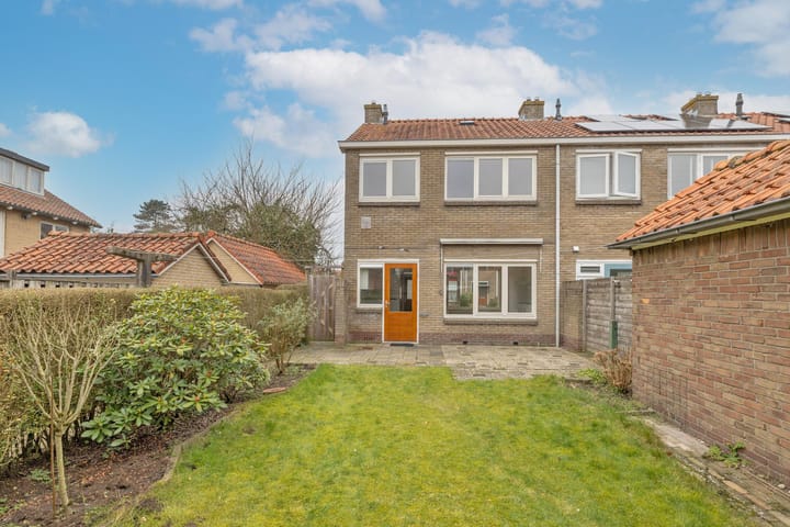 Foto 22 van J. van Galenstraat 69