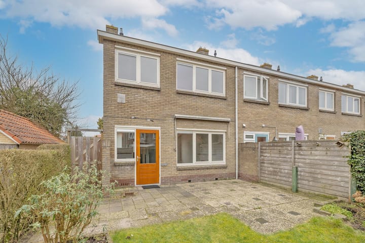 Foto 24 van J. van Galenstraat 69