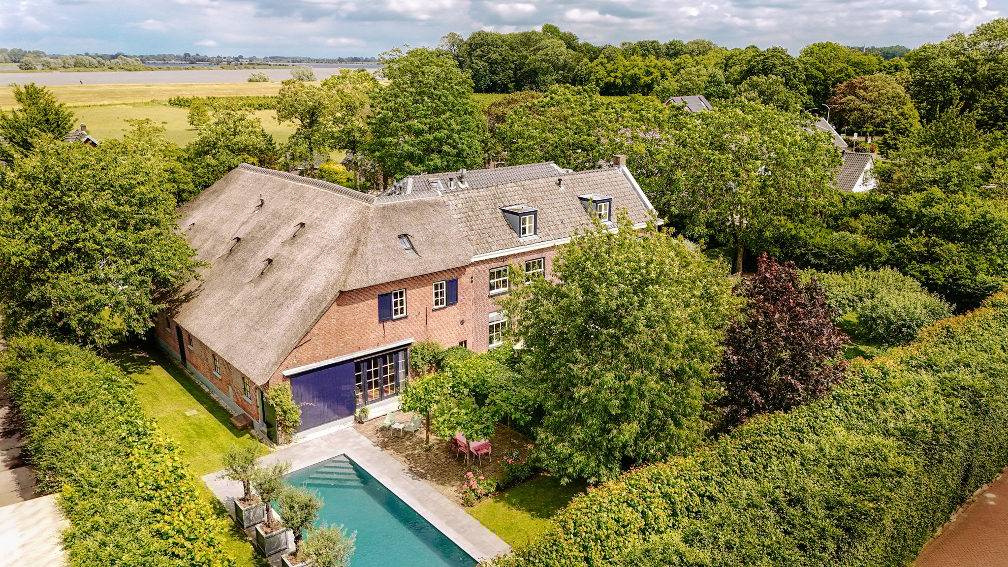 Foto 3 van Kerkstraat 19