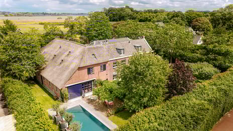 Kerkstraat 19 tertiary image