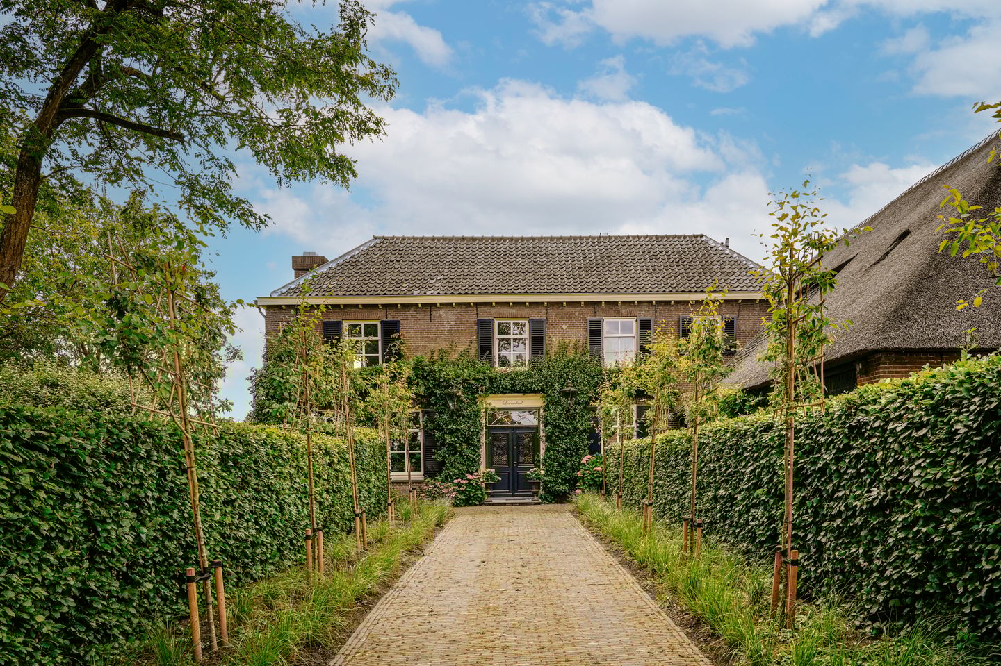 Foto 1 van Kerkstraat 19