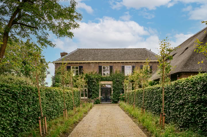 Kerkstraat 19 main image