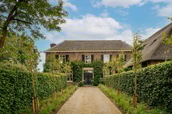 Kerkstraat 19 secondary image