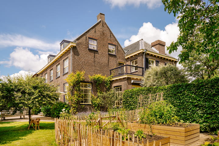 Foto 2 van Kerkstraat 19