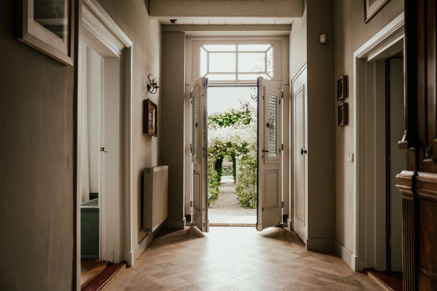 Foto 4 van Kerkstraat 19