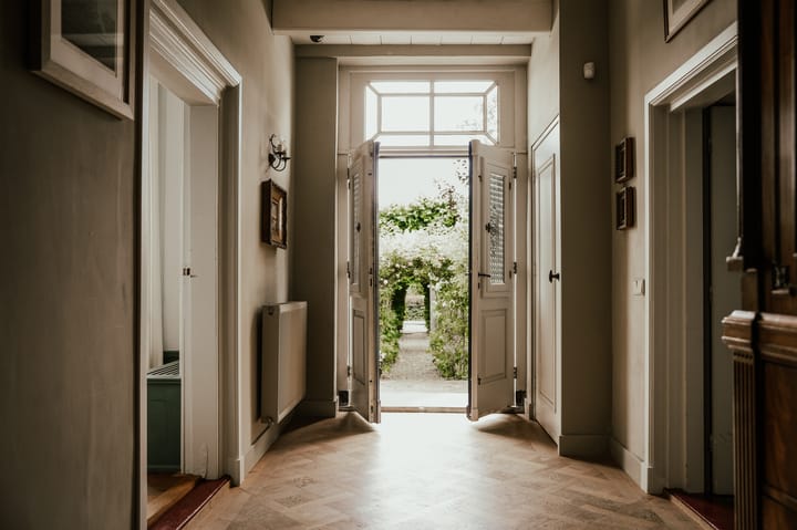 Foto 4 van Kerkstraat 19