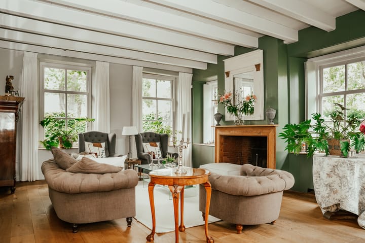 Foto 5 van Kerkstraat 19