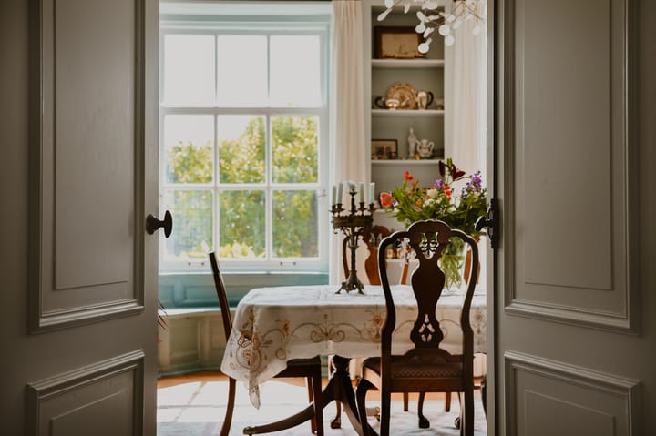 Foto 6 van Kerkstraat 19