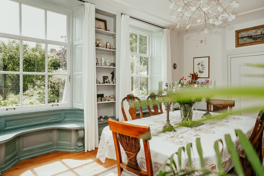 Foto 7 van Kerkstraat 19