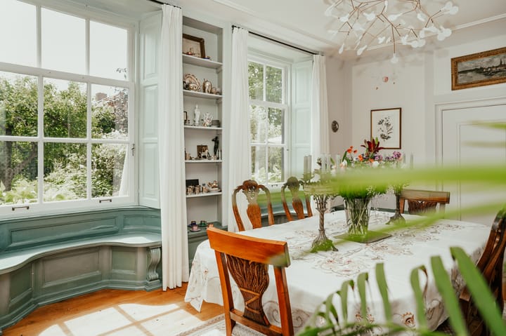 Foto 7 van Kerkstraat 19