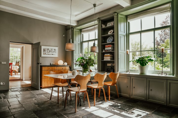 Foto 8 van Kerkstraat 19