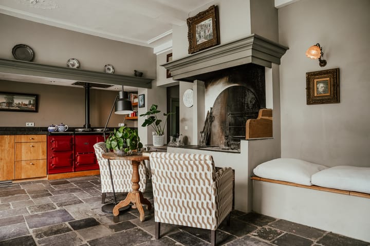 Foto 9 van Kerkstraat 19