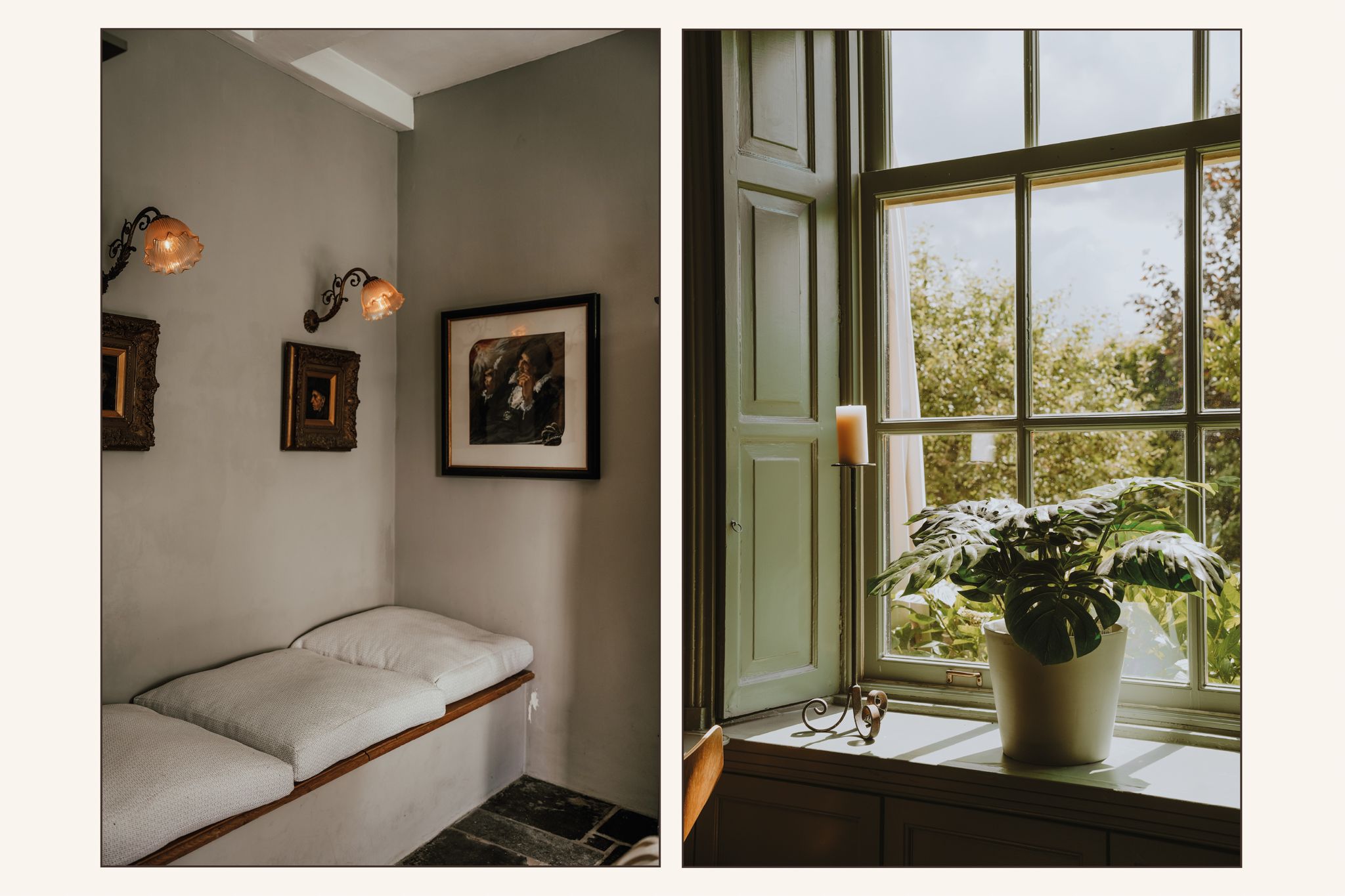 Foto 12 van Kerkstraat 19