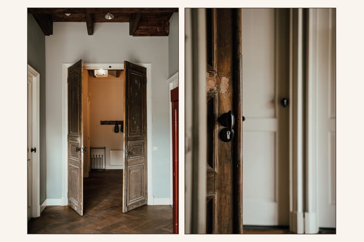 Foto 13 van Kerkstraat 19