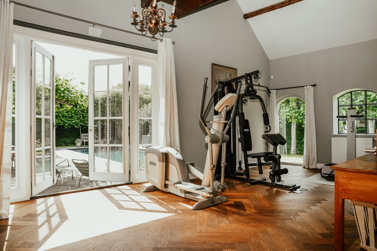 Foto 14 van Kerkstraat 19