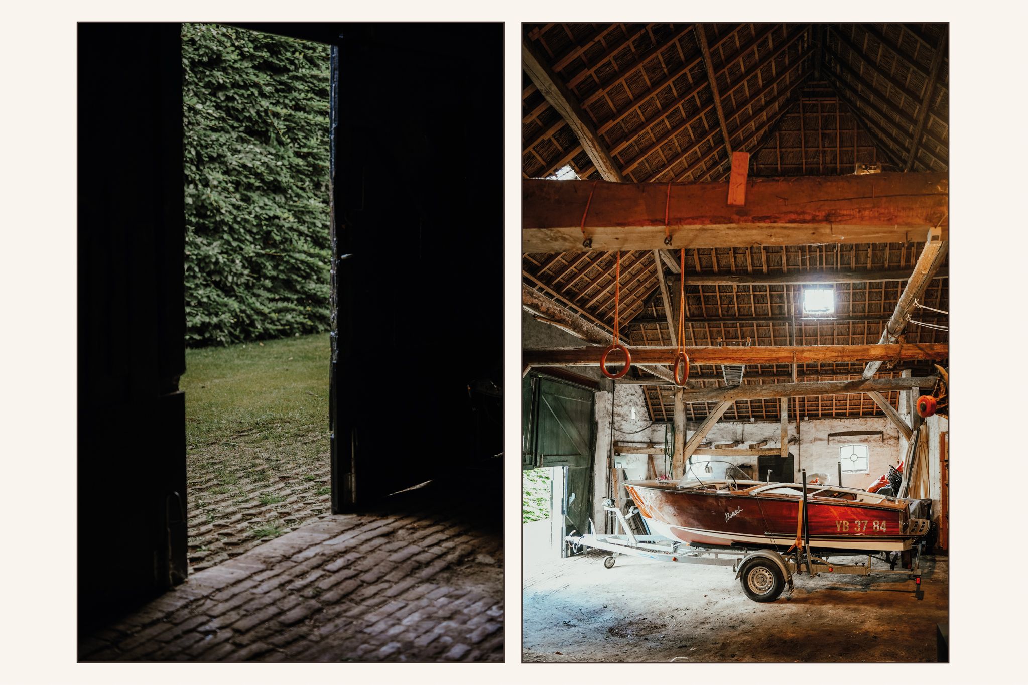 Foto 15 van Kerkstraat 19