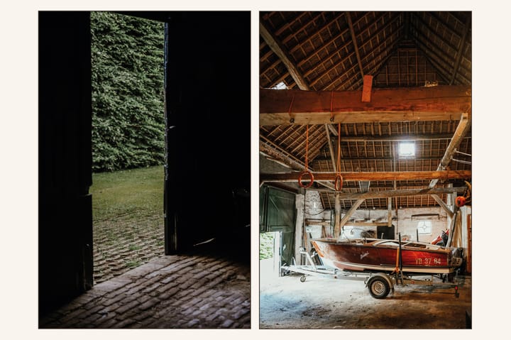 Foto 15 van Kerkstraat 19