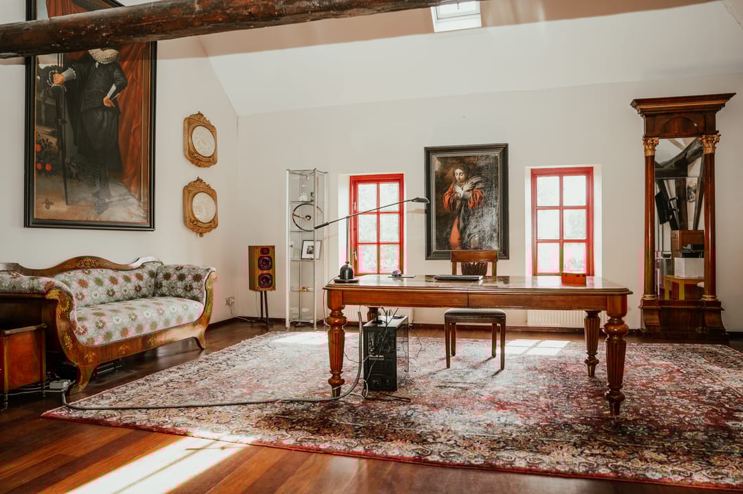 Foto 16 van Kerkstraat 19