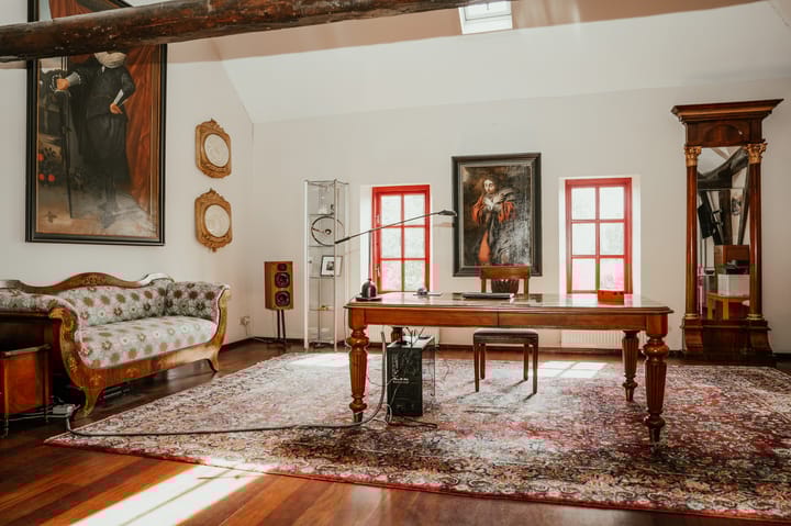 Foto 16 van Kerkstraat 19