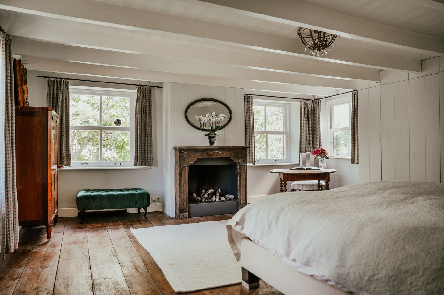 Foto 19 van Kerkstraat 19