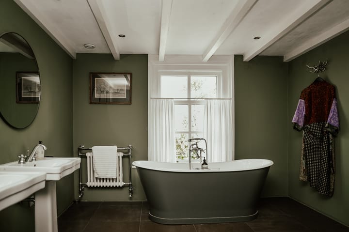 Foto 20 van Kerkstraat 19