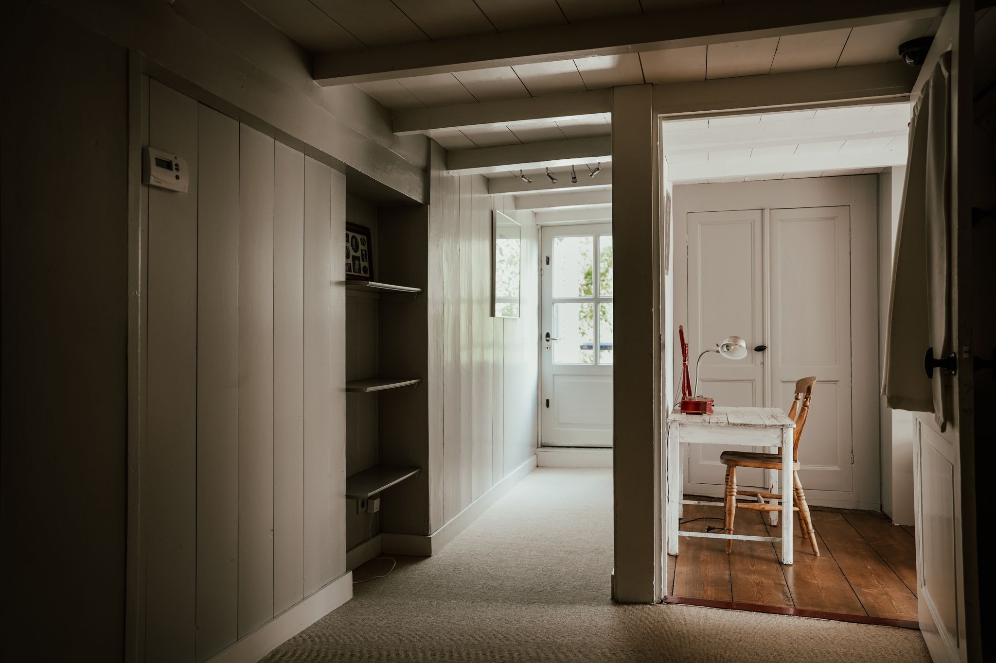 Foto 21 van Kerkstraat 19