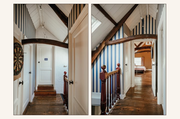 Foto 24 van Kerkstraat 19