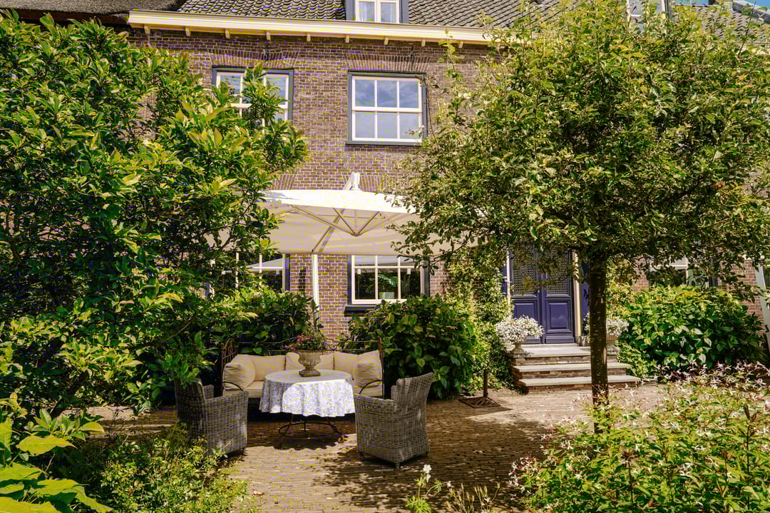 Foto 28 van Kerkstraat 19