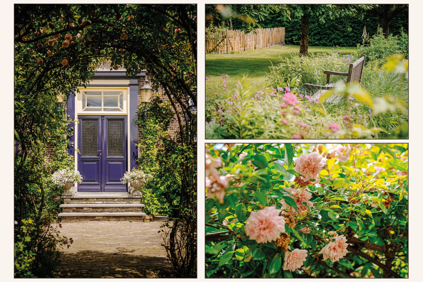 Foto 29 van Kerkstraat 19