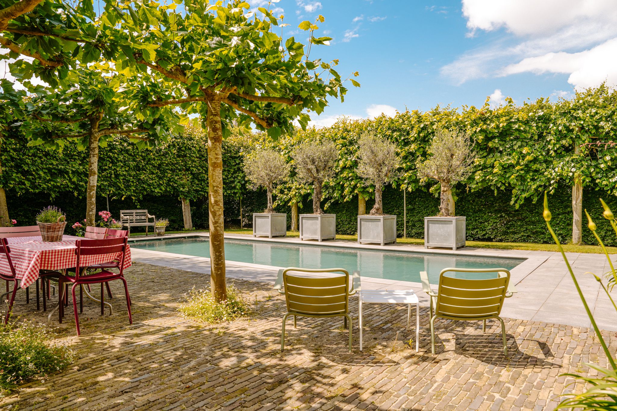 Foto 30 van Kerkstraat 19