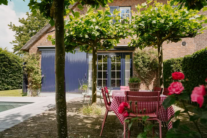 Foto 31 van Kerkstraat 19