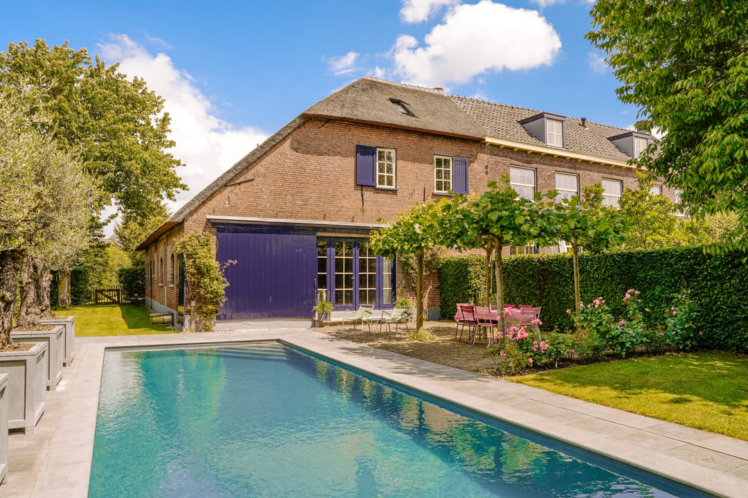 Foto 32 van Kerkstraat 19