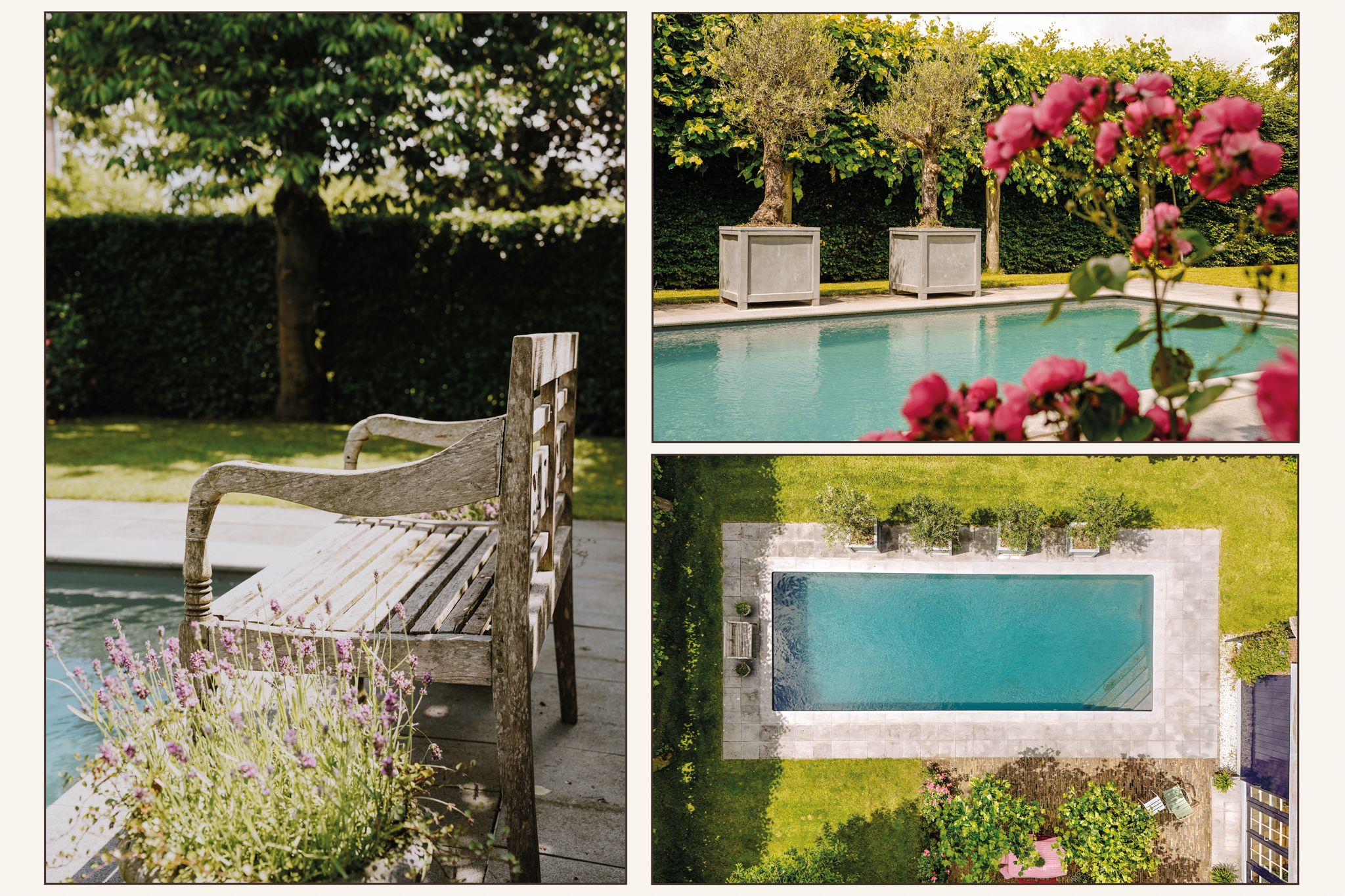 Foto 33 van Kerkstraat 19