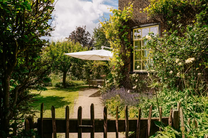 Foto 34 van Kerkstraat 19