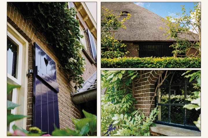 Foto 35 van Kerkstraat 19