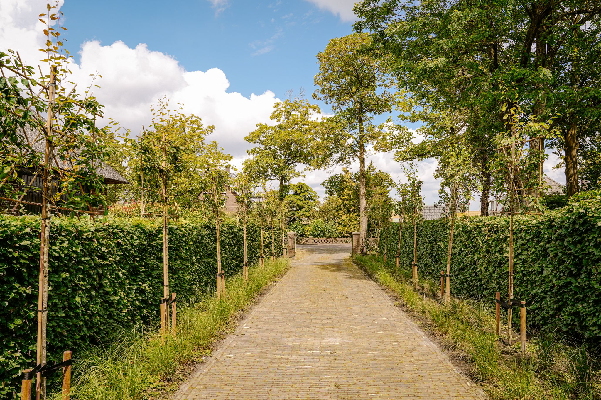 Foto 36 van Kerkstraat 19