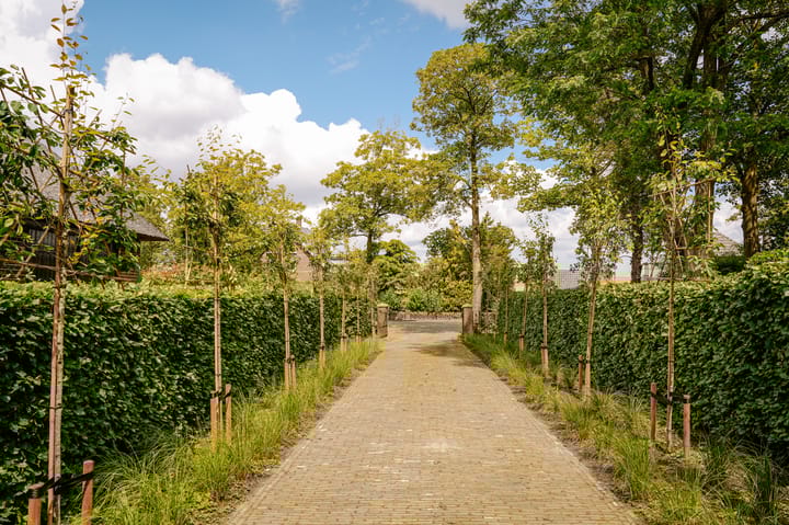 Foto 36 van Kerkstraat 19