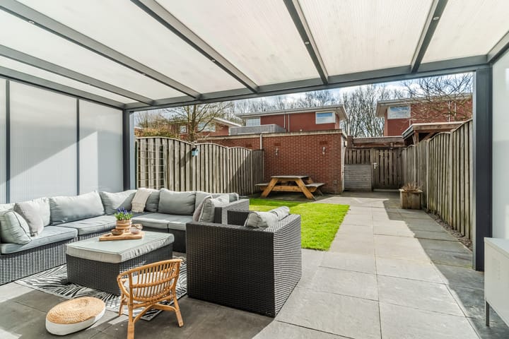 Foto 2 van Elrond 33