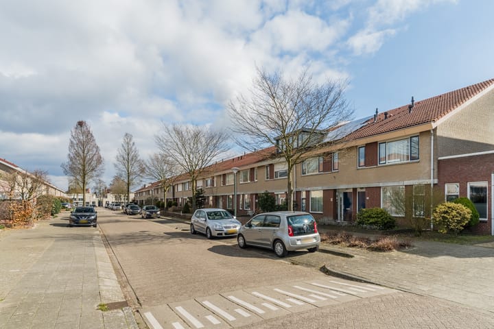 Foto 5 van Elrond 33