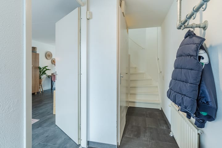 Foto 7 van Elrond 33