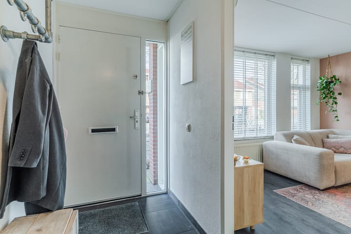 Foto 8 van Elrond 33