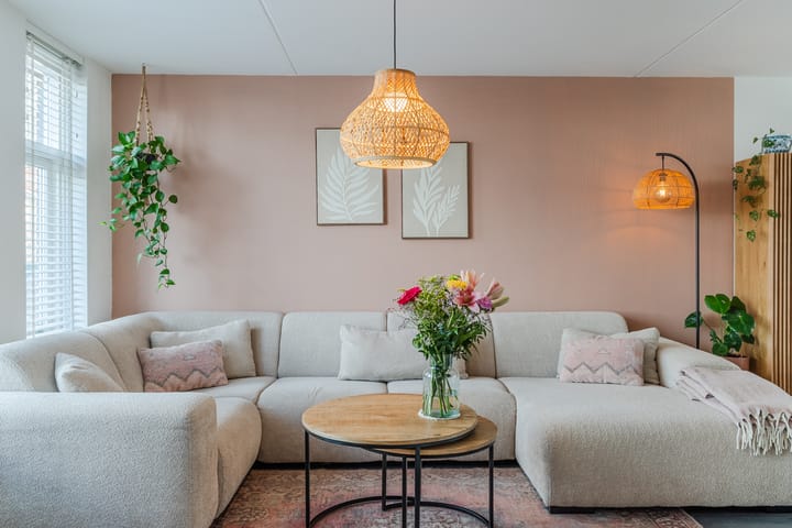 Foto 9 van Elrond 33