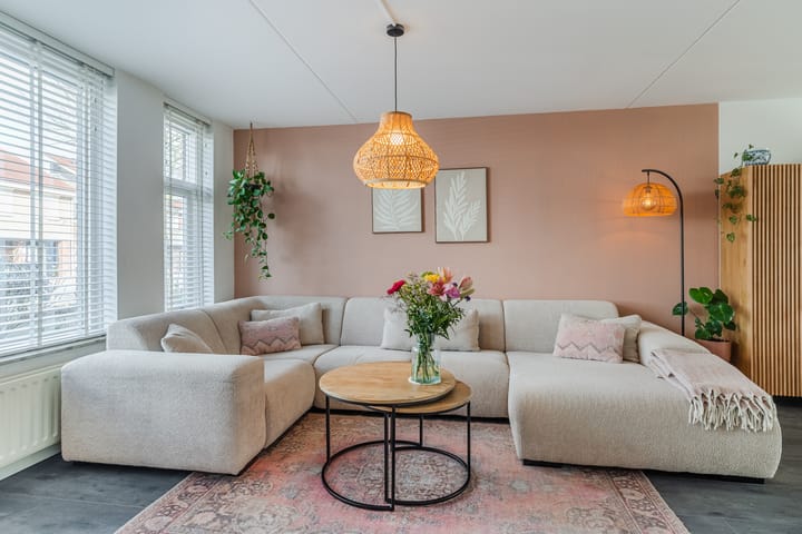 Foto 10 van Elrond 33