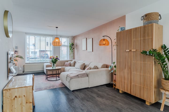 Foto 11 van Elrond 33