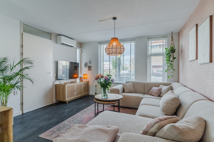 Foto 12 van Elrond 33