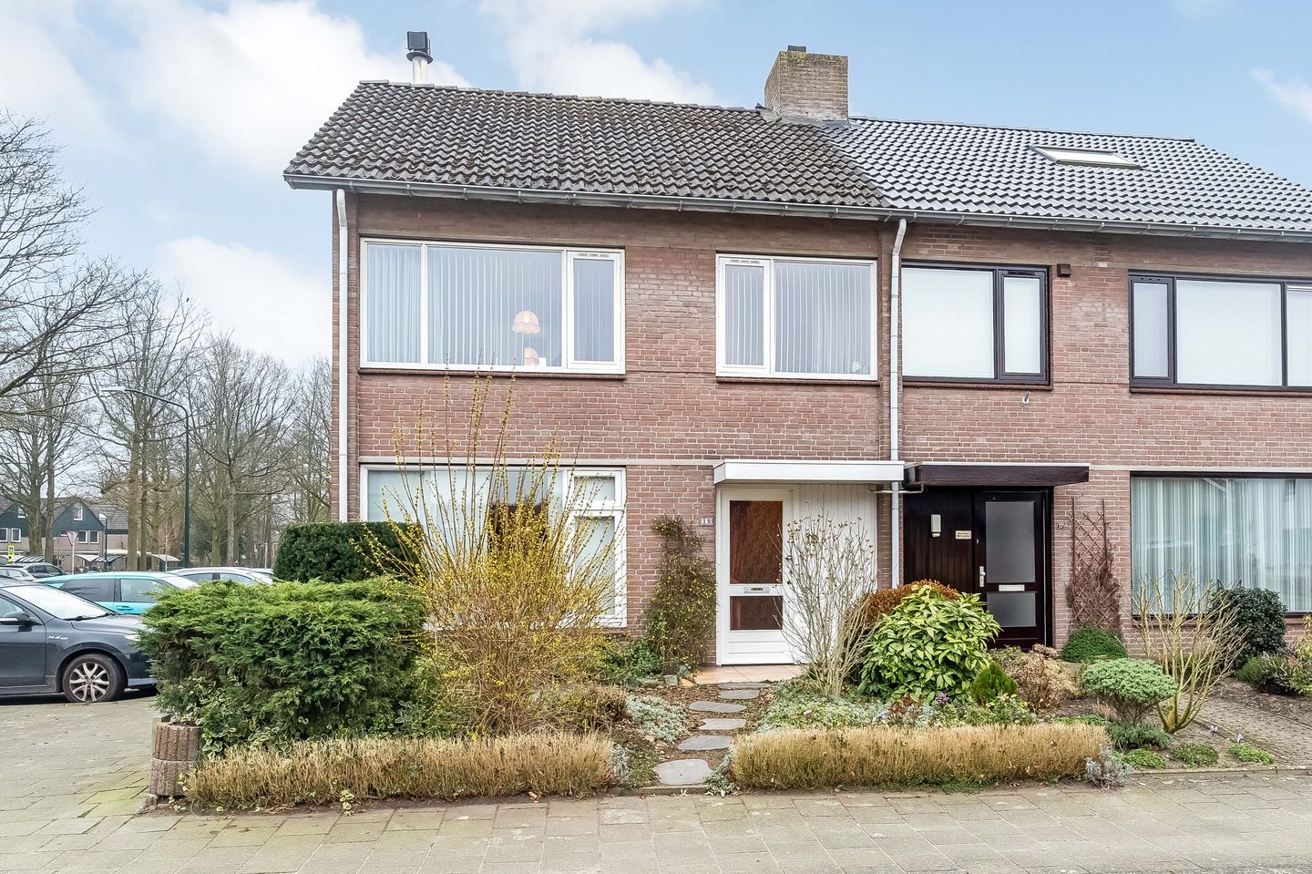 Foto 1 van Dr. Schaepmanstraat 19