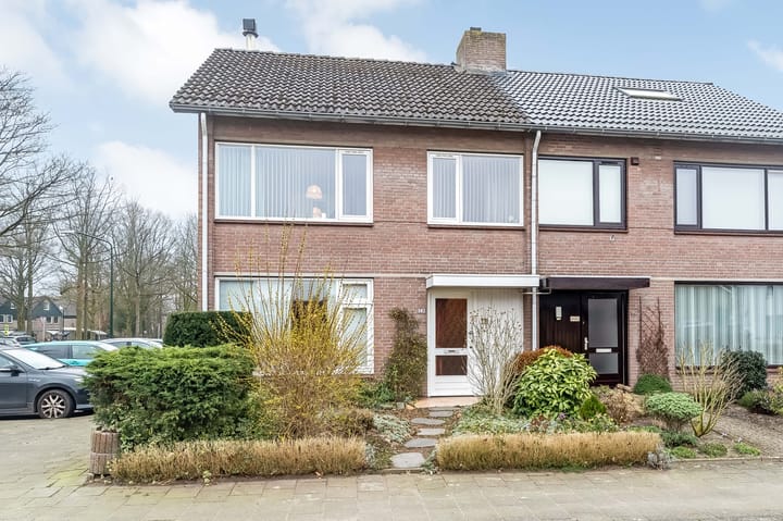 Foto 1 van Dr. Schaepmanstraat 19