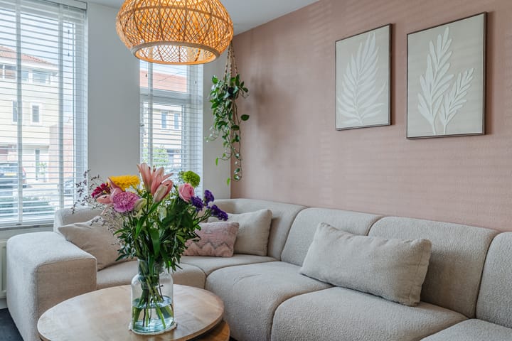 Foto 13 van Elrond 33